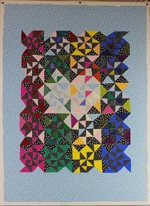 Image description is not available for DU2023.36